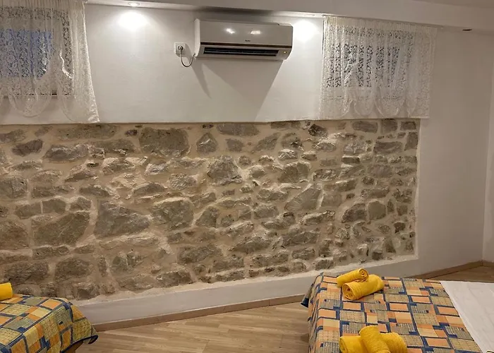 Apartman Ana