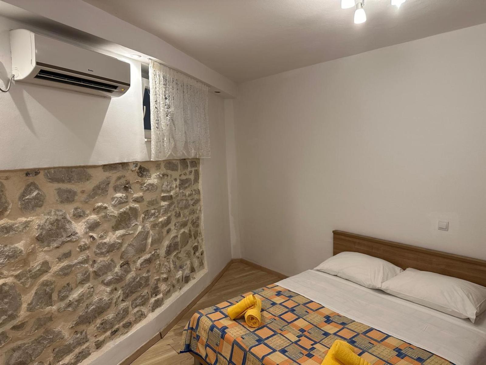 Apartamento Ana Split